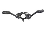 Maneta semnalizare ștergătoare VW GOLF VII 5G1, BQ1, BE1, BE2 2013 OEM: 5Q0953507EC