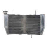 Cumpara ieftin RADIATOR DUCATI 1098 1198 848 848/1098/1198 2007 2016