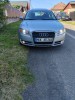 Autorulate.rom, A4, Berlina, Motorina/Diesel