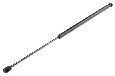 Amortizor portbagaj , L=558mm, F=500n, Coupe Fara Spoiler, Citroen C4, 2004-2010, NTY AE-CT-026 foto