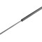 Amortizor portbagaj , L=558mm, F=500n, Coupe Fara Spoiler, Citroen C4, 2004-2010, NTY AE-CT-026