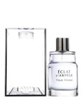 Cumpara ieftin Apa de toaleta Lanvin Eclat d&#039;Arpege Pour Homme, 50 ml, pentru barbati