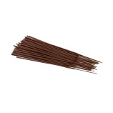 Betisoare parfumate cu aroma Musk, set 40 buc, ATU-080861