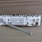 Modul electronic masina de spalat sharp,22190354 PRODUS NOU