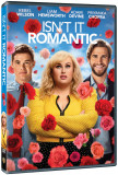 Isn&#039;t It Romantic | Todd Strauss-Schulson