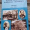 150 de ani de invatamant medical veterinar in Romania - Bucuresti, omagiu 1861-2011