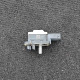 Senzor de impact dreapta față BMW 4 Coupe F32, F82 2014 OEM: 9217711 | 1728311