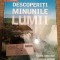 Descoperiți minunile lumii - READER&#039;S DIGEST