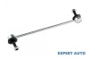 Bucsa bara stabilizatoare Mazda Premacy (1999-2005)[CP], Array