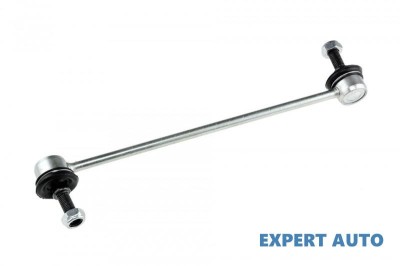 Bucsa bara stabilizatoare Mazda Premacy (1999-2005)[CP] foto