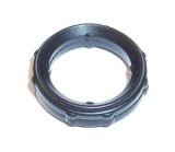 ELRING 747.810 Garnitura, distributie