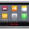 Tester diagnoză Autel MaxiCOM MK808 - acoperire auto globală