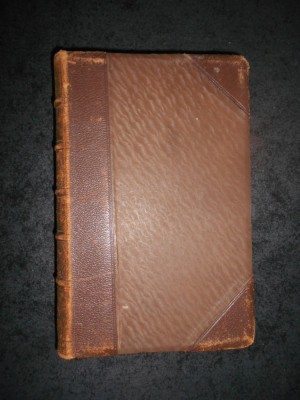 Dr. Binet-Sangle - La folie de Jesus (1929) foto