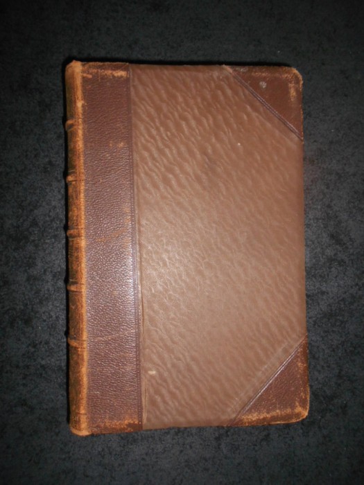 Dr. Binet-Sangle - La folie de Jesus (1929)