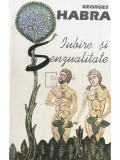 Georges Habra - Iubire și senzualitate (editia 1994)