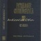 Patologie Chirurgicala II - Th. Burghele