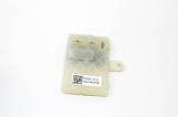 Alt modul de control TESLA MODEL 3 2021 OEM: 1537264-20-B 20808185