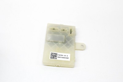 Alt modul de control TESLA MODEL 3 2021 OEM: 1537264-20-B 20808185 foto