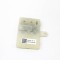 Alt modul de control TESLA MODEL 3 2021 OEM: 1537264-20-B 20808185