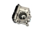 Clapeta Acceleratie Logan 1.2 16V 100931 DK99438