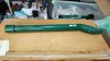Teava Aspirator Vorwerk Kobold #6513, Piesa Schimb Originala, Second Hand