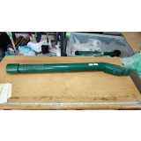 Teava Aspirator Vorwerk Kobold #6513