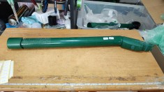 Teava Aspirator Vorwerk Kobold #6513