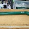 Teava Aspirator Vorwerk Kobold #6513