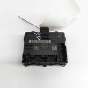 Modul de control ușă dreapta față AUDI Q4 SUV F4B 2021 OEM: 1EB959592 25748613
