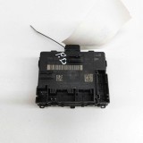 Modul de control ușă dreapta față AUDI Q4 SUV F4B 2021 OEM: 1EB959592 25748613