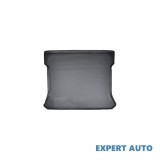 Covor portbagaj tavita ford tourneo connect / persoane 2006-&gt; cod: pb 6174 / pba2 Alta marca Alt model #7