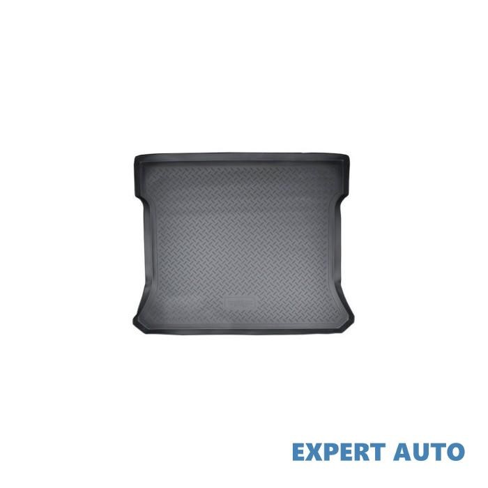 Covor portbagaj tavita ford tourneo connect / persoane 2006-&gt; cod: pb 6174 / pba2 Alta marca Alt model #7