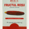 CAHYA FRUCTUL ROSU 60CPS MOI