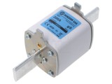 Siguranță industrială NIKDIM LTD 200A 800V AC gS NH2