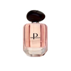 Her Passion Apa de Parfum pentru Ea 60, ml , Farmasi