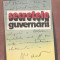 Secretele Guvernarii - Ion Antonescu