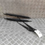 Braț ștergător față PORSCHE BOXSTER 986 2001 OEM: 99662802701,996.628.027.01,98662802700,986.628.027.00 27805146