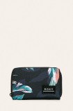 Roxy - Portofel