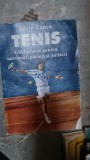 TENIS-SILVIU ZANCU