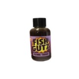 Cumpara ieftin Atractant Dynamite Baits Fish Gutz Feeding Trigger