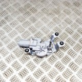 Motor ștergător luneta MERCEDES-BENZ GLE W167 2022 OEM: A2479065202 20650363