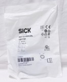 SICK RAY10-AB4CBL 1091724 Photoelectric Sensor - sigilat