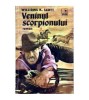 Williams K. Scott - Veninul scorpionului - roman - 109020
