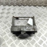 Suport Motor St&acirc;nga Opel Movano B Furgon 2019, OEM 93197454, Marca Febi Bilstein/SRP