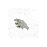 Filtru aspirare retea original GAGGIA PHILIPS SAECO | Cod 421940214101