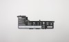 Baterie Laptop, Lenovo, IdeaPad S540-13ARE Type 82DL, 3ICP6/54/90, L19M3PD3, 11.52V, 4915mAh, 56Wh
