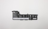 Baterie Laptop, Lenovo, IdeaPad 5B10W67393, 5B10V27761, 5B10W67326, 5B10V27760, 5B10V27763, 5B10W67413, SB10V27762, SB10V27764, SB10V27765, L19D3PD3,