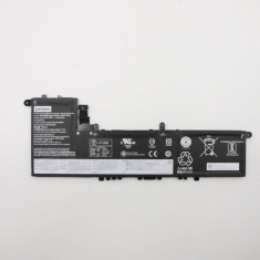 Baterie Laptop, Lenovo, IdeaPad 5B10W67393, 5B10V27761, 5B10W67326, 5B10V27760, 5B10V27763, 5B10W67413, SB10V27762, SB10V27764, SB10V27765, L19D3PD3,