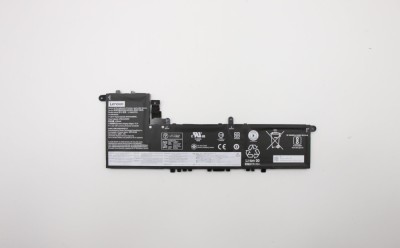 Baterie Laptop, Lenovo, IdeaPad 5B10W67393, 5B10V27761, 5B10W67326, 5B10V27760, 5B10V27763, 5B10W67413, SB10V27762, SB10V27764, SB10V27765, L19D3PD3, foto