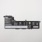 Baterie Laptop, Lenovo, IdeaPad S540-13ARE Type 82DL, 3ICP6/54/90, L19M3PD3, 11.52V, 4915mAh, 56Wh